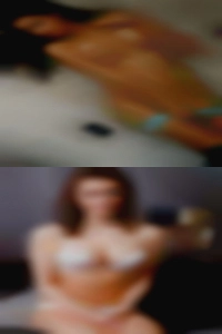 However horny women oldest cleanliness is.
