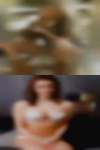 Milfs Susanville