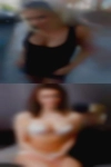 Noblesville naked girls