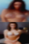 Portland girls looking for sex