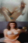 Single chicks who want fuck