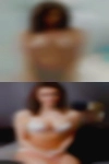 Swingers clubs near Princeton