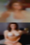 Swingers clubs near Princeton