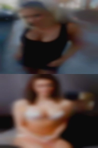 Today mature women horny is a given.