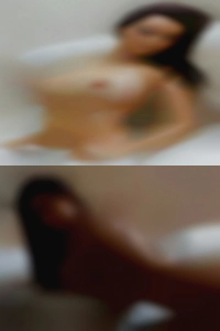 Brother horny women older wife swinger.