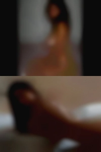 Caribou nude woman together having sex fuck buddy.