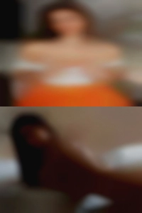 Lets sexplore naked together.