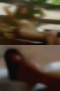 Onsted naked free nude girls.