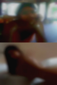 Panama find swinger sex partners free girls.