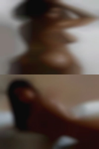 Swingers couples tied swinger up naked.