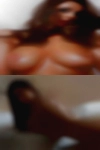 Swingers nude