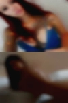 Tight pussy Odessa