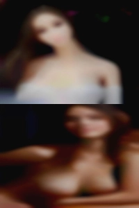 GA erotic personal live man and wife sex club ads.