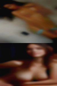 Harlingen horny dating women club.