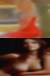 Horny suburban housewives Texas