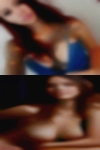 Meet local women looking near