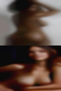 OR single horny sexy girls women!