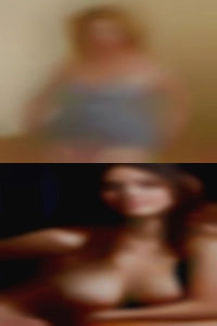 STAG / VIXEN horny girls looking guys for couple.
