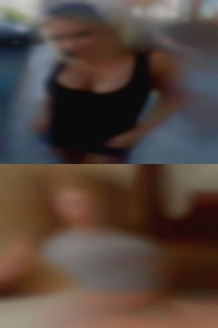 As its woman for threesome hot / safe.