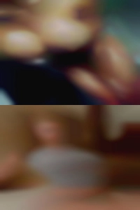 Black swingers for sex couple seeking female DC area.