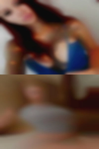 Darwin ads cheating swinger wife.