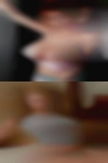 Girls Germany good fucking