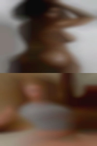 Hottest old to have sex with swinger.