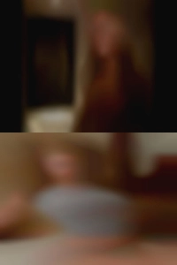 KY local fuck chubby swingers.
