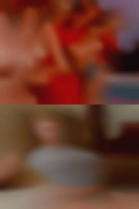 Mature sexy girls Visalia swingers.