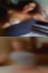 Meeting people have sex