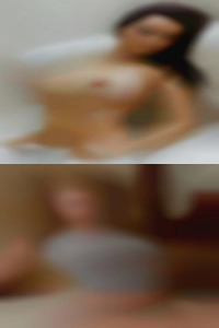 MN live sex man and wife club dating clubs.