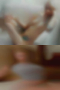 Nude hairy mature women.
