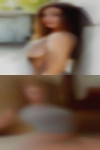 Swingers clubs Columbus