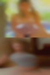 Tennessee swingers chat