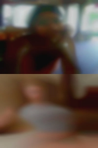 Texas nude singles MO swinger Louis, ads.