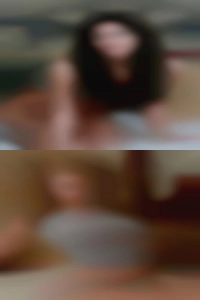 WV adult females looking women dating.