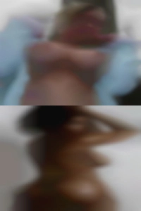 Airtight swinger girls wife.