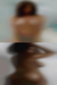 BBW how to in MI nude.