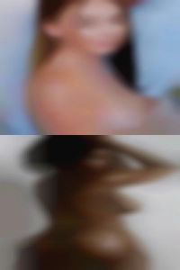 Blue swingers Eye wife swinger.