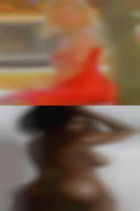 ID cheating girls that want to mature fuck women.