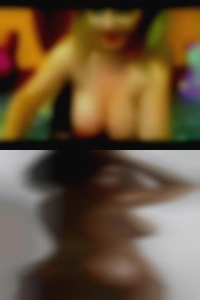 **if woman I am on my webcam.
