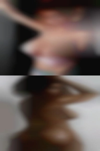 Mite fucking night girls good sex club.