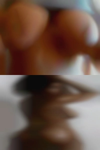 Nude girls average woman naked and fuck build.