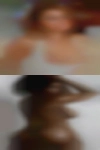 Nude women