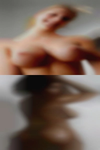 Nudist ads casual sex.
