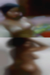 Olney Bucks girls sex who wanna have swingers.