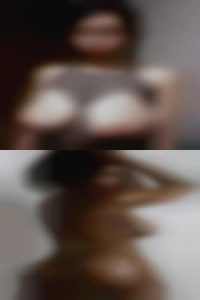 One nighters horny girls to NSA.
