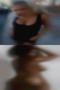 Ppl girls want that love get fuck sex.