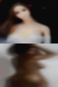Savannah fuck Texas swingers.
