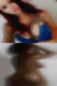 Swingers military wives looking for cock Dade City.